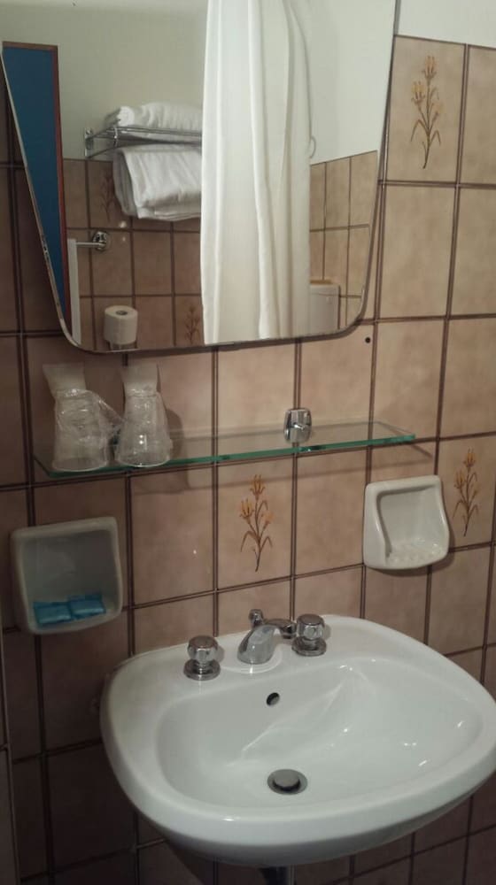 Triple Room - Photo 10