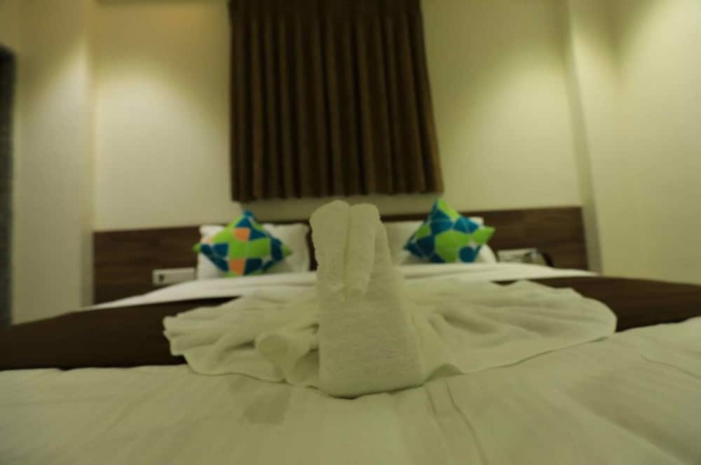 Comfort Double Room photo 2
