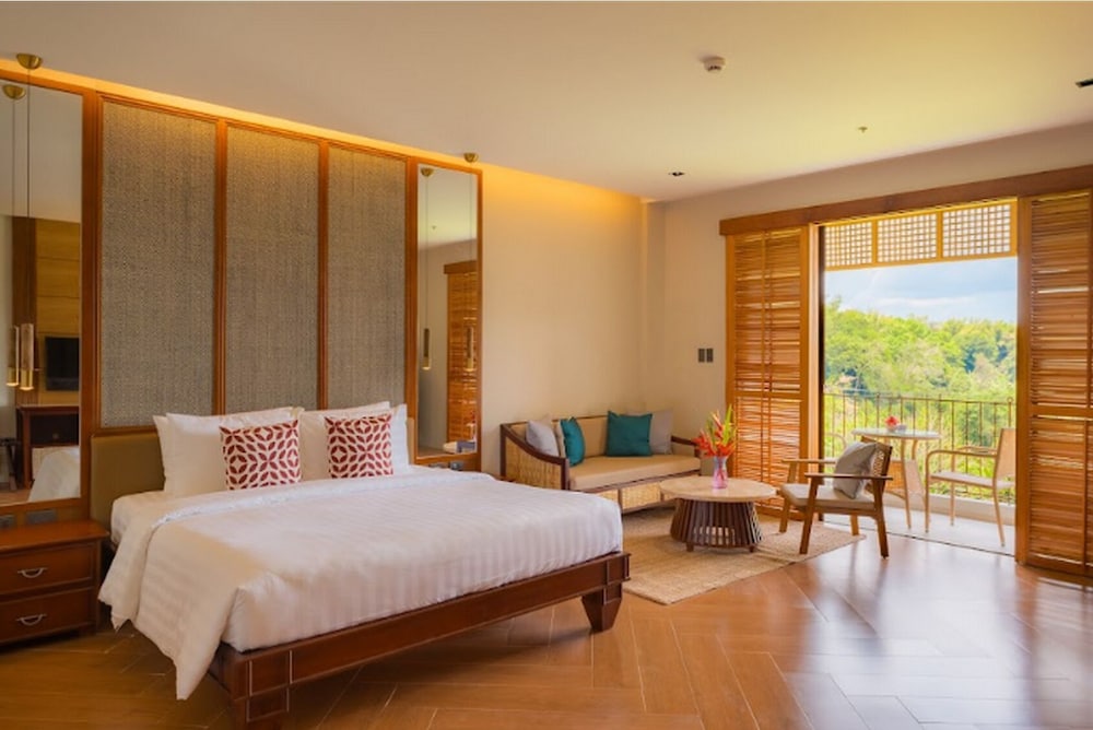 Premier Room photo 1