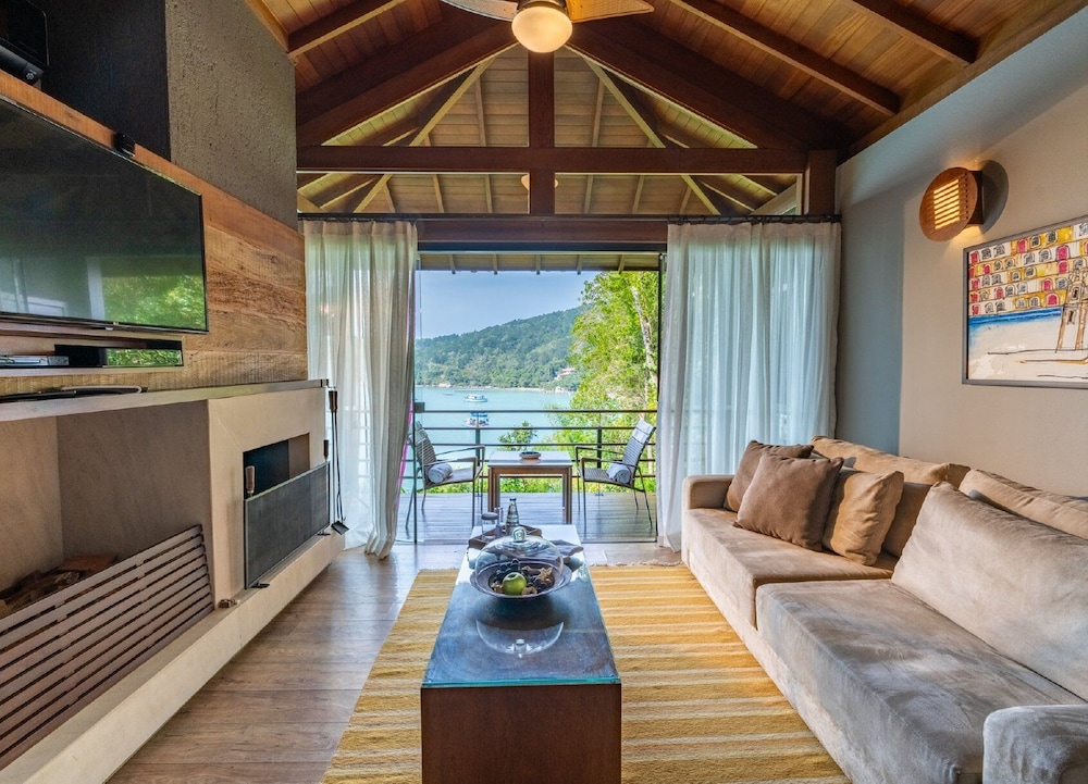 Villa (Sissal) - Photo 4