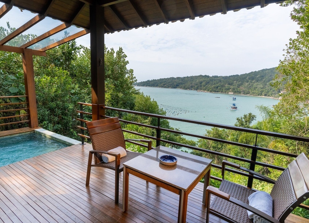 Villa (Sissal) - Photo 2