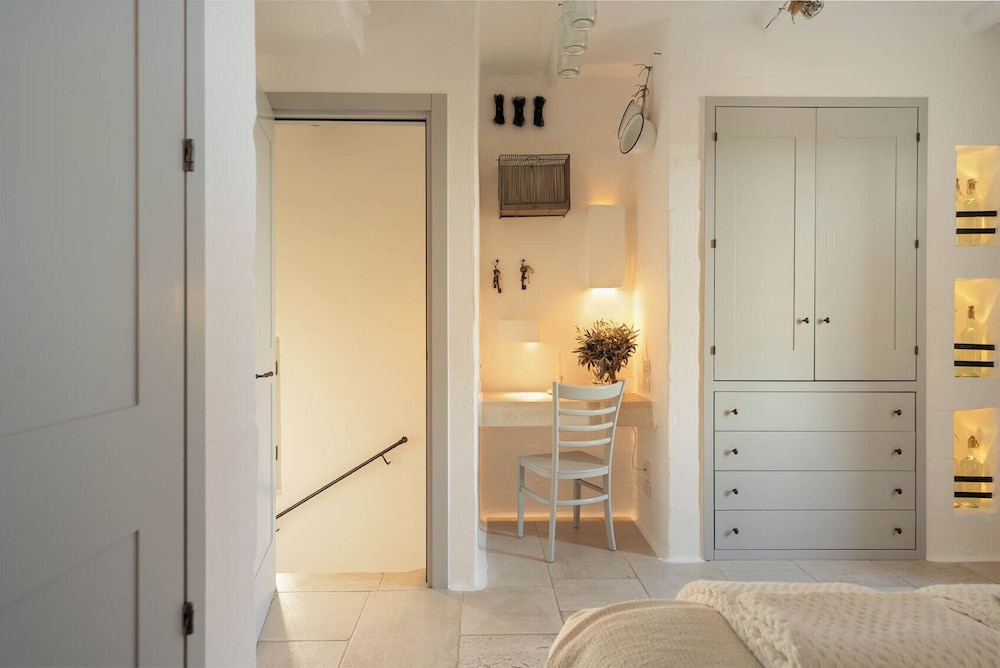 Suite (Borgo Casetta Bella) - Photo 1