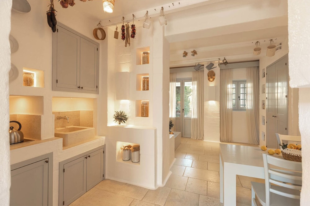 Suite (Borgo Casetta Bella) - Photo 6