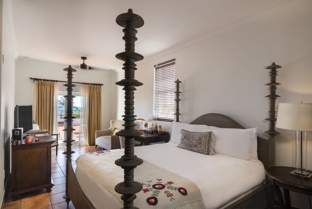 King Studio Suite - Photo 1