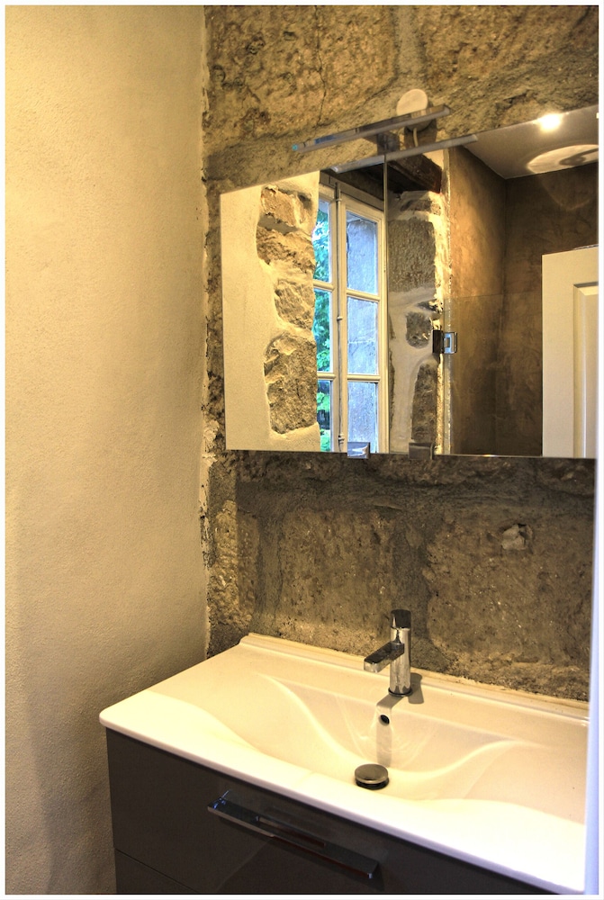 Suite, Park View (Napoléon) photo 3