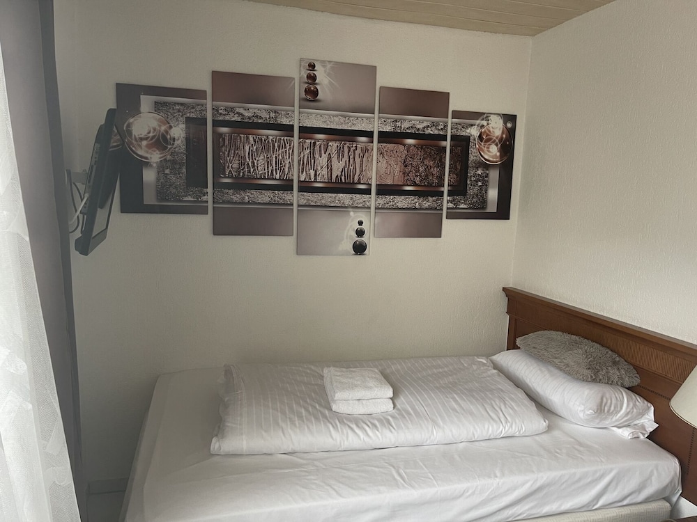 Family Studio, 2 Bedrooms photo 3
