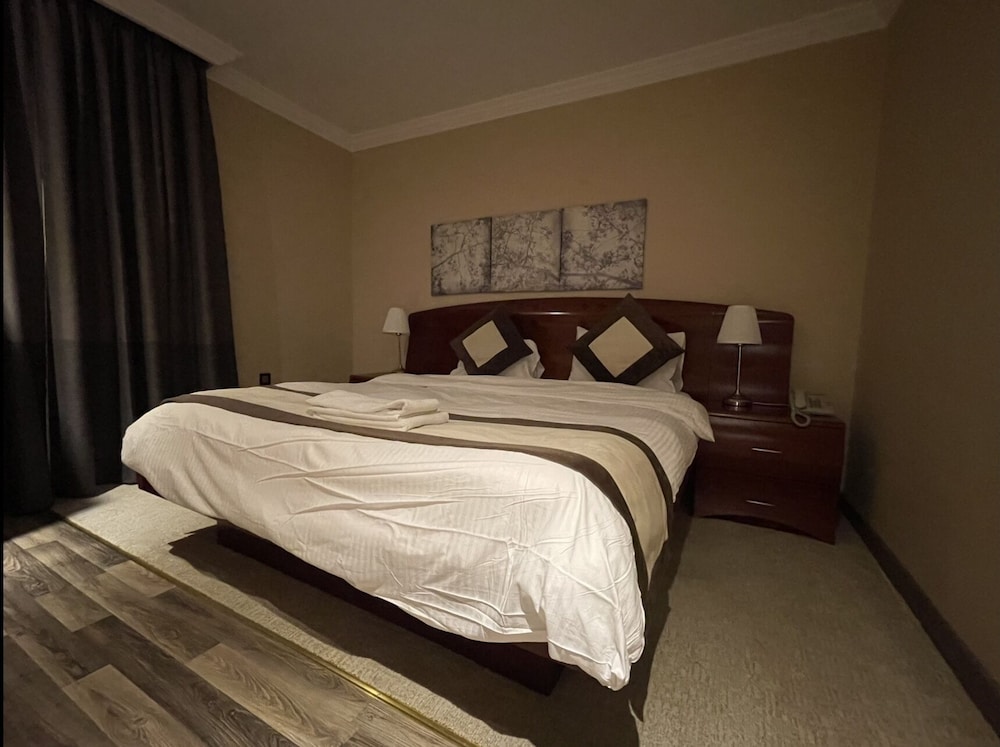 Comfort Twin Room photo 3