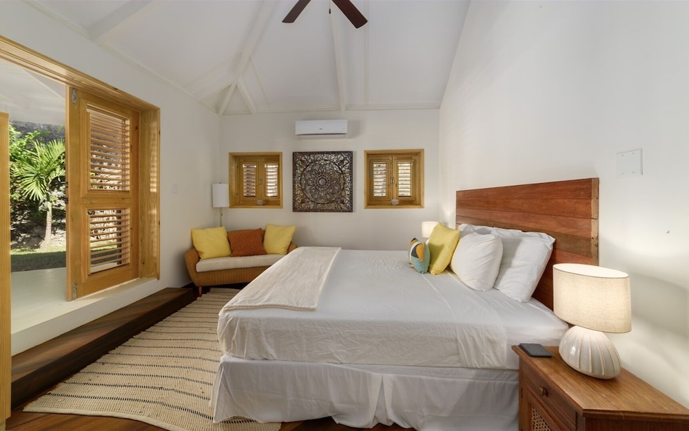 House, 3 Bedrooms photo 2