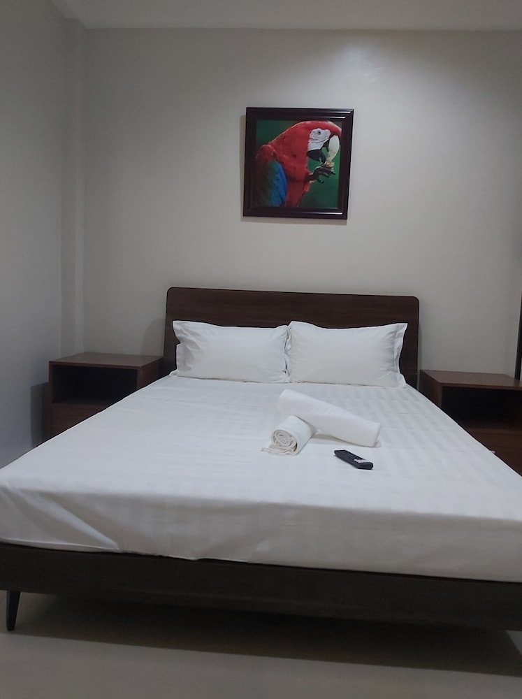 Studio Suite