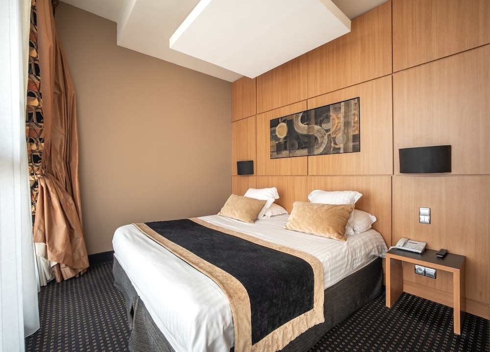 Suite photo 3