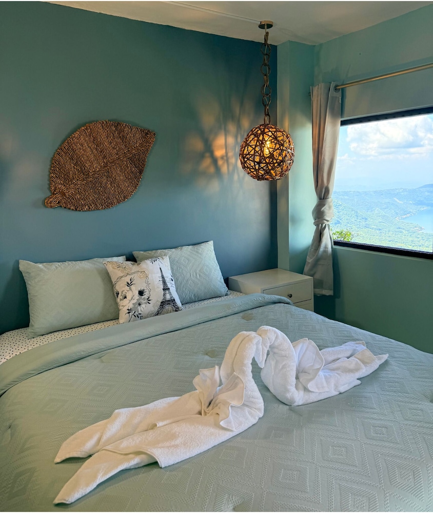 Single Room, Lake View photo 1