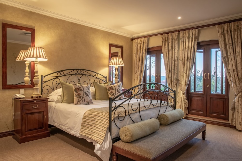 Executive Suite photo 2