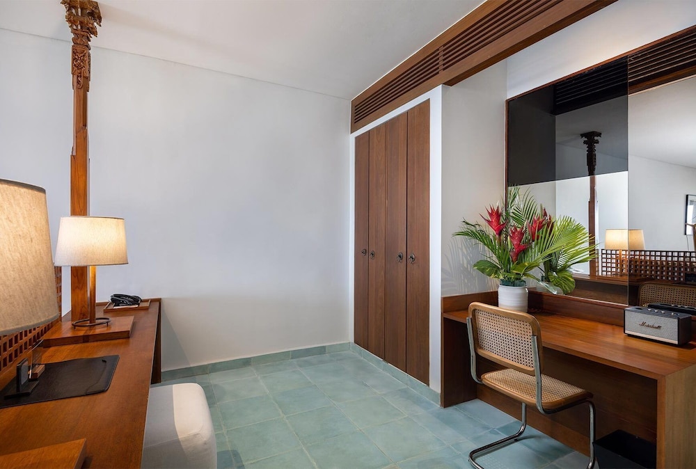 Suite (Sadara) - Photo 5
