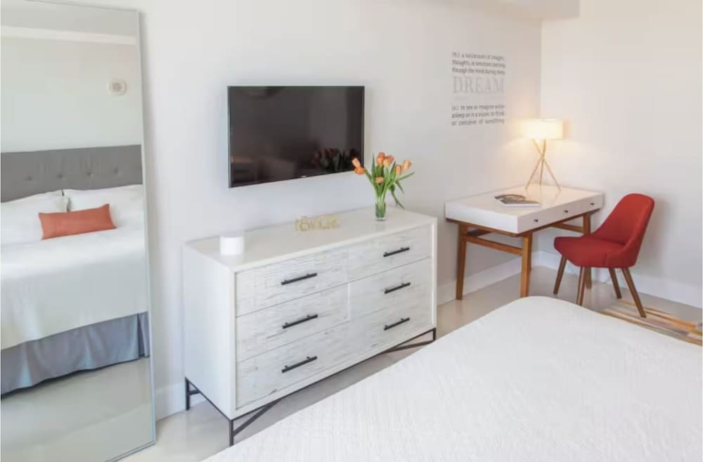 Luxury Condo, Ocean View photo 2