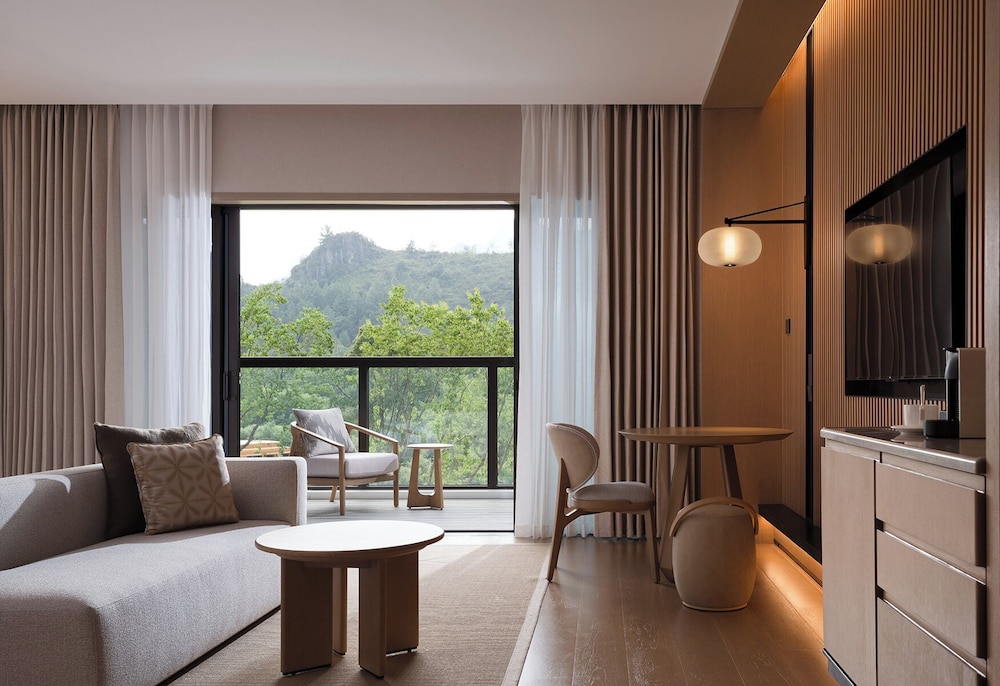 Studio, Mountain View (Garrya Wellbeing) photo 3