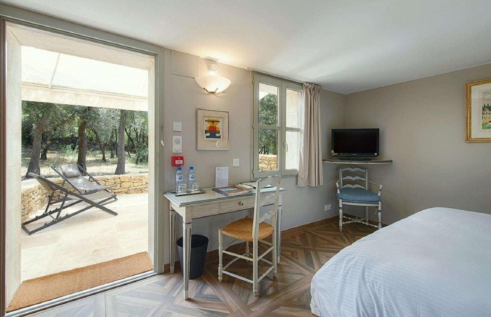 Traditional Room, Terrace - Photo 2