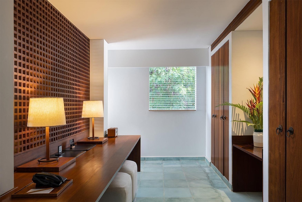 Royal Suite (Sadara) - Photo 3