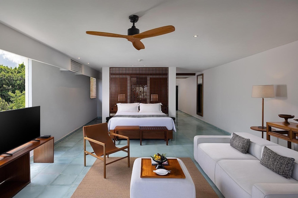 Royal Suite (Sadara) - Photo 4