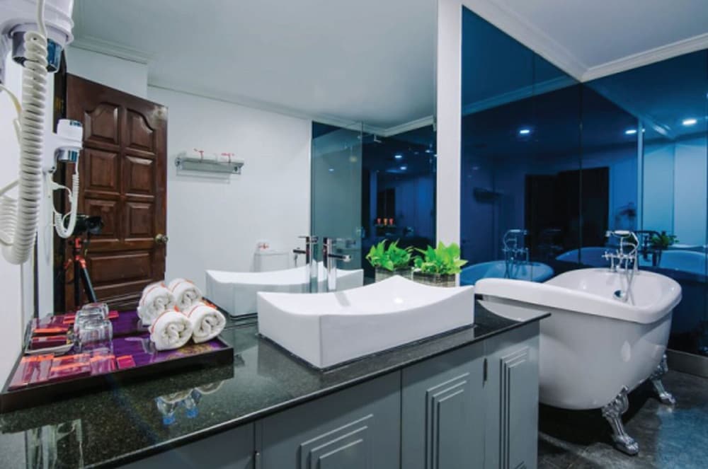 Siem Reap Escape Deal photo 3