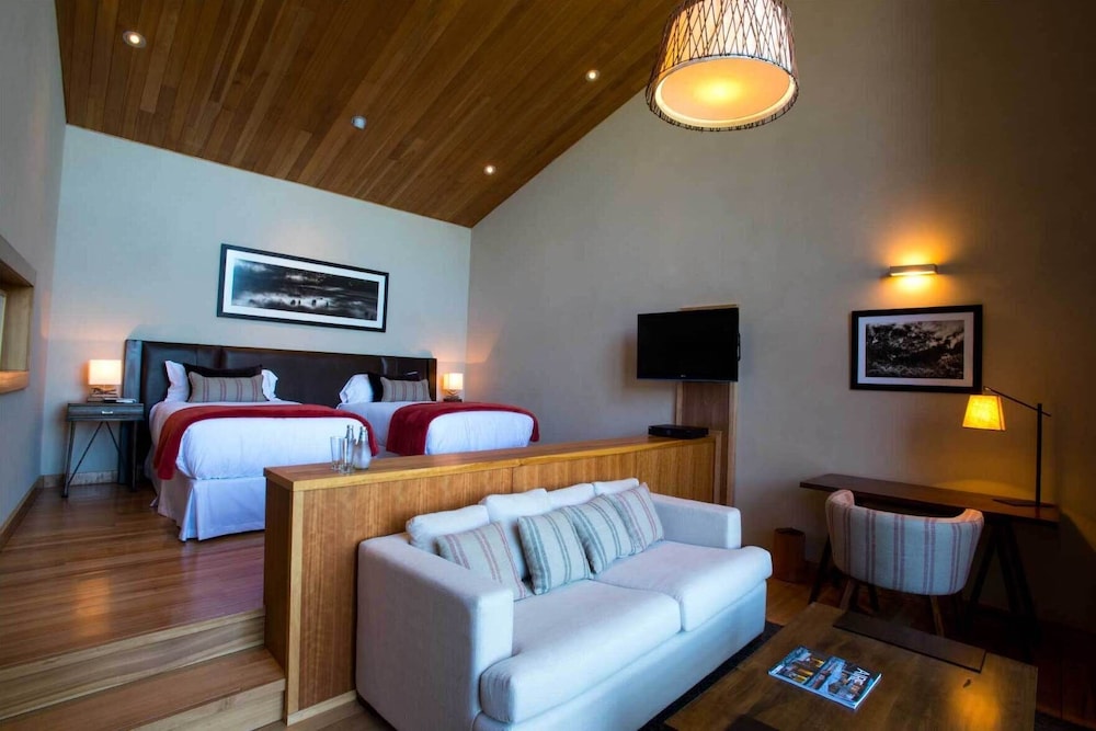 Premium Suite photo 3