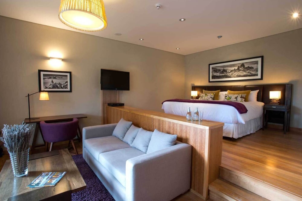 Premium Suite photo 1