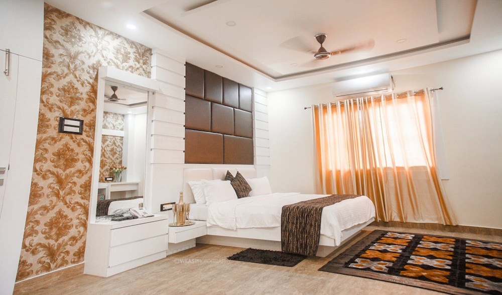Elite Room photo 3