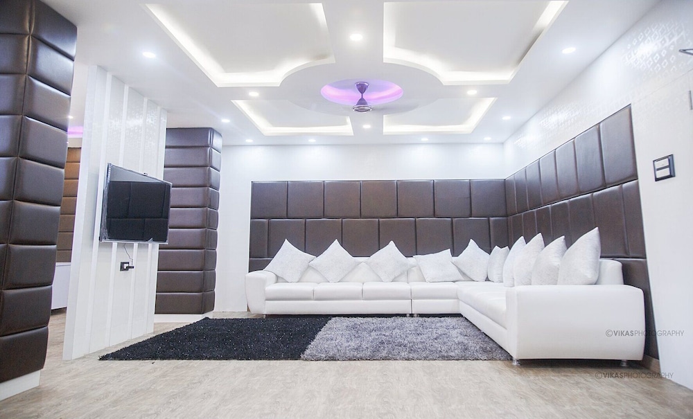 Elite Room photo 2