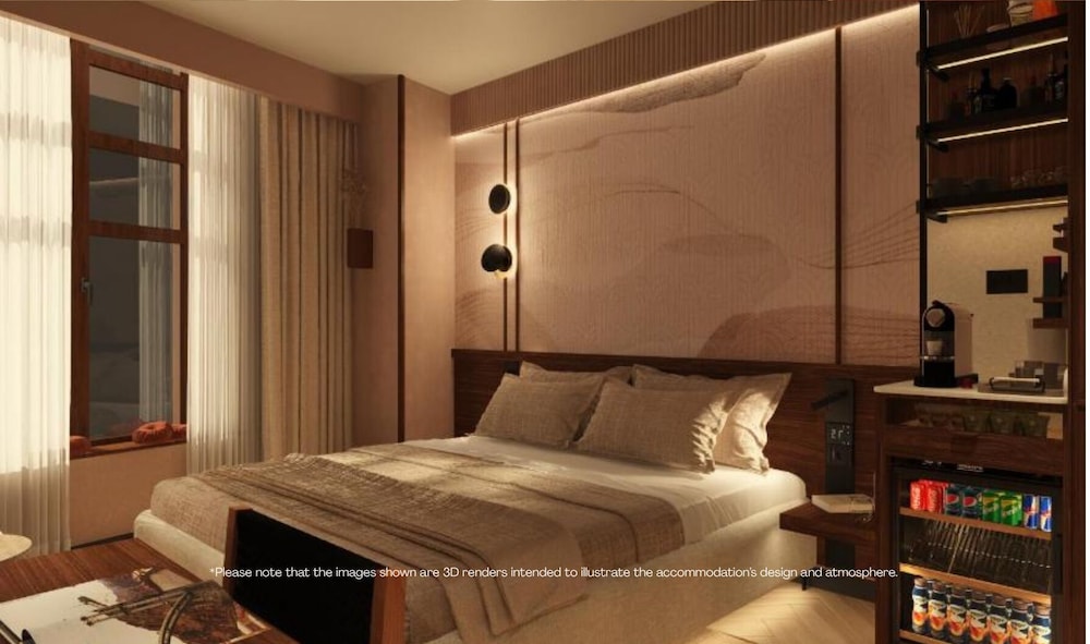 Classic Single Room photo 3