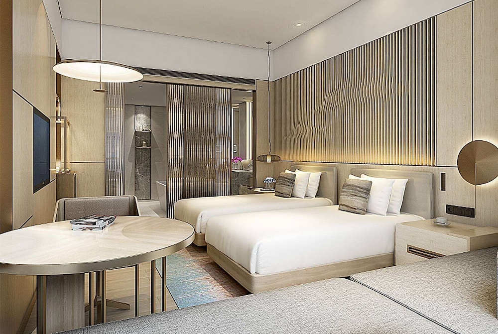 Premium Room, 1 Twin Bed, Smoking photo 1