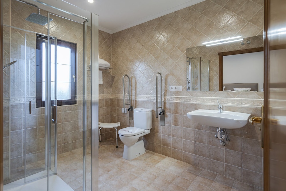 Hotel Penas Blancas, Zdjęcie 5