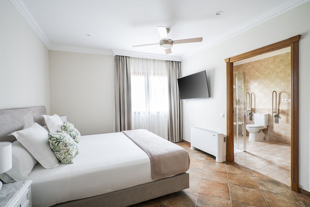Hotel Penas Blancas, Zdjęcie 3