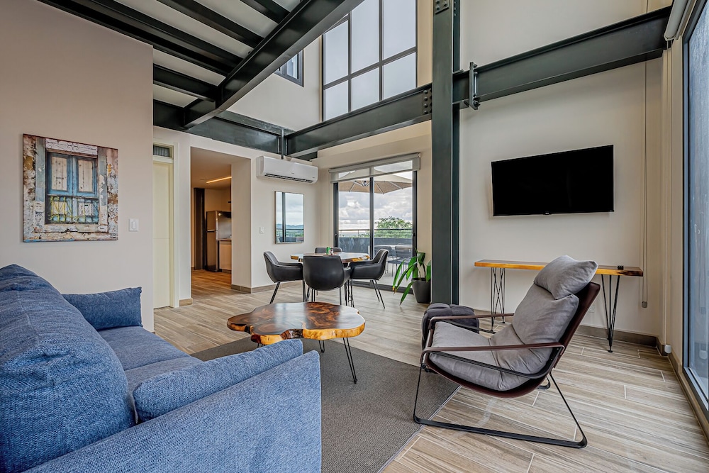 Duplex photo 1