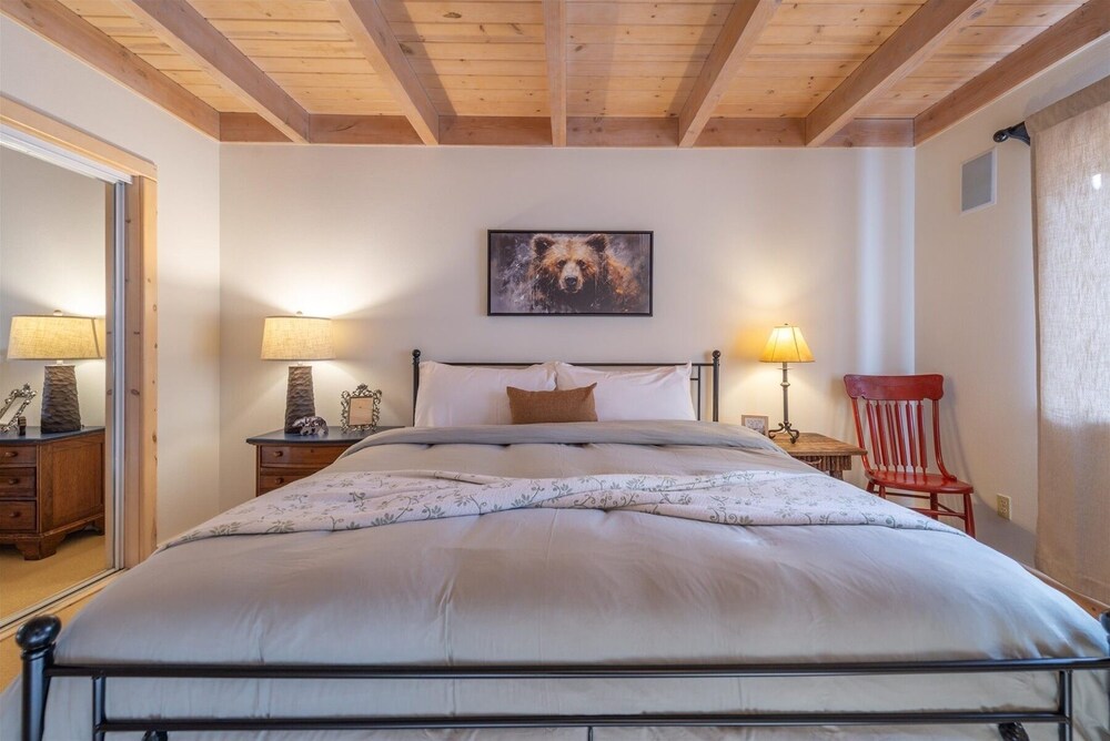 House, 3 Bedrooms photo 2
