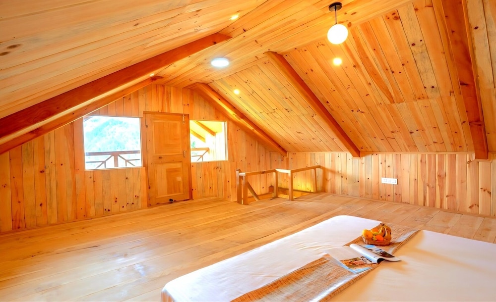 Duplex, Mountain View photo 2