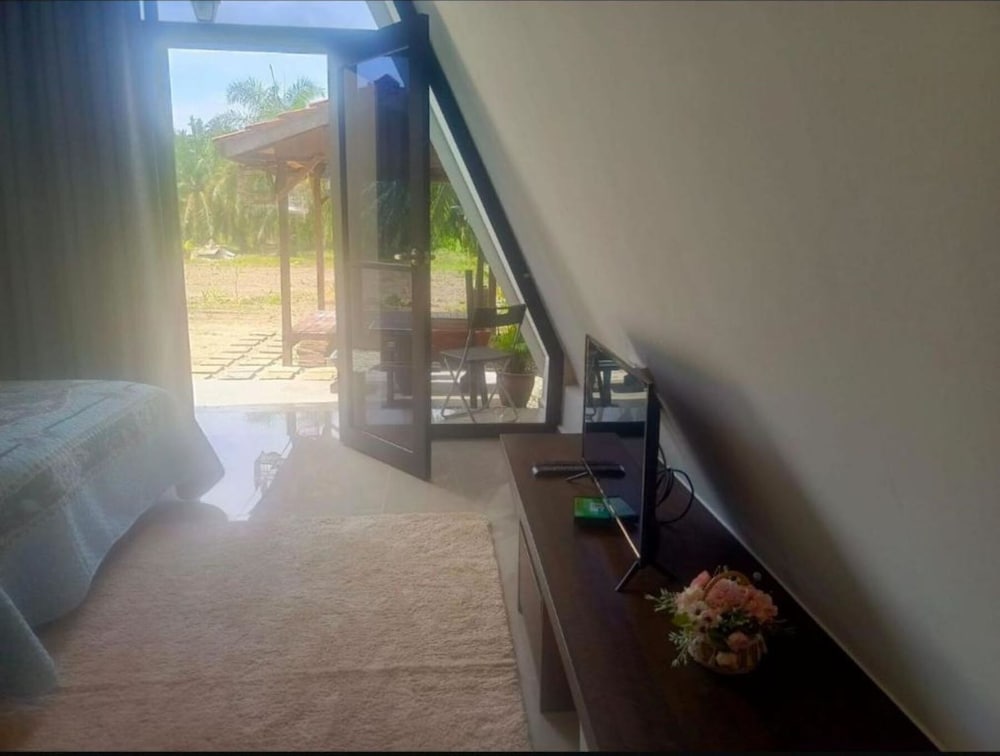 Deluxe Room photo 2