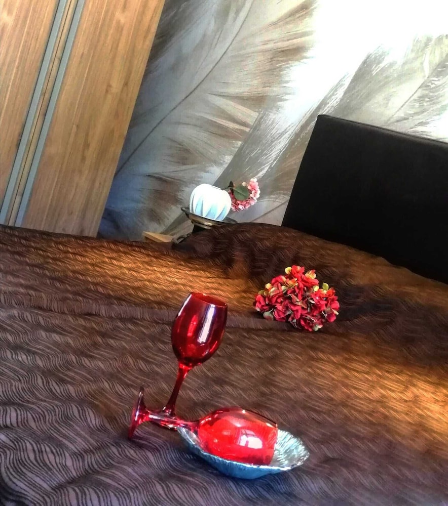 Double or Twin Room - Photo 13
