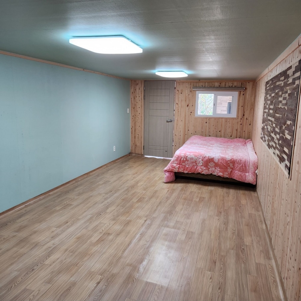 Villa photo 1