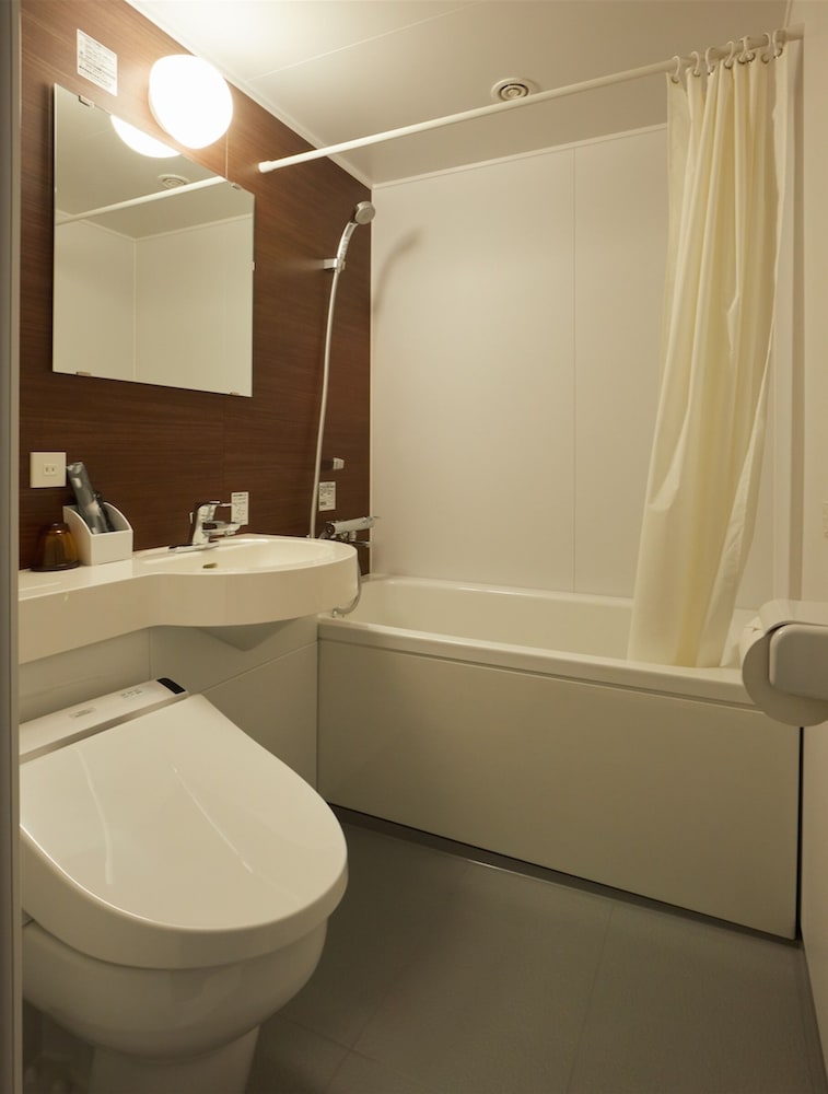 Premier Studio Suite - Photo 2
