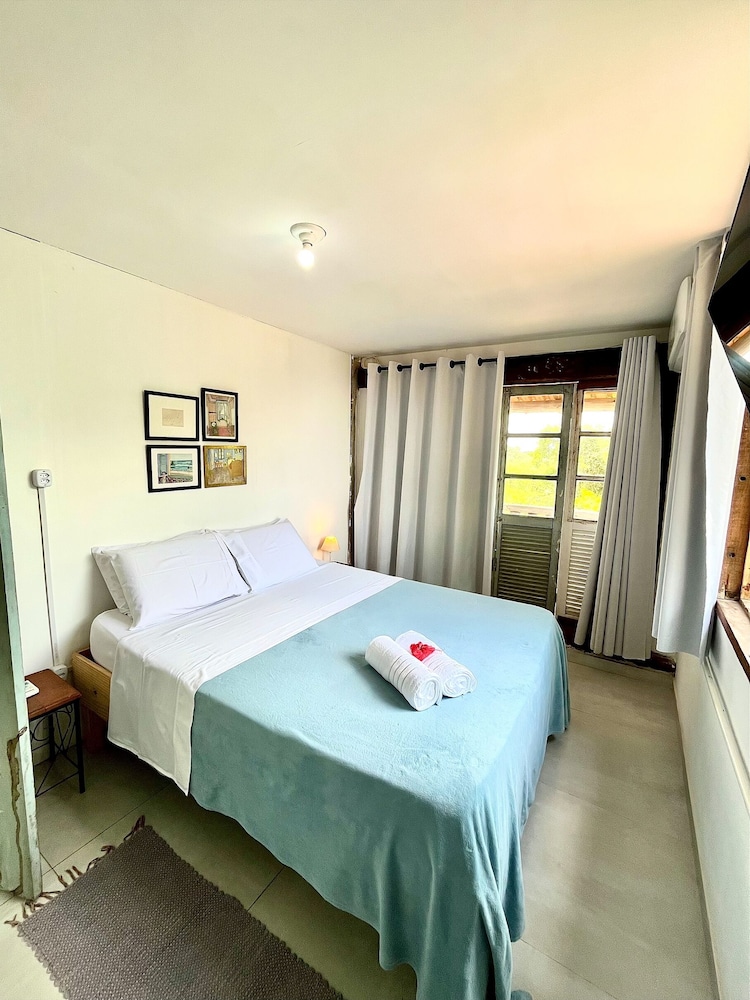 Panoramic Studio Suite photo 1