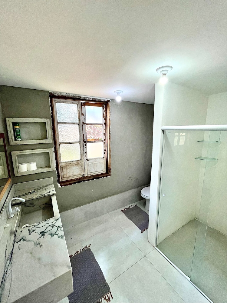 Panoramic Studio Suite photo 2