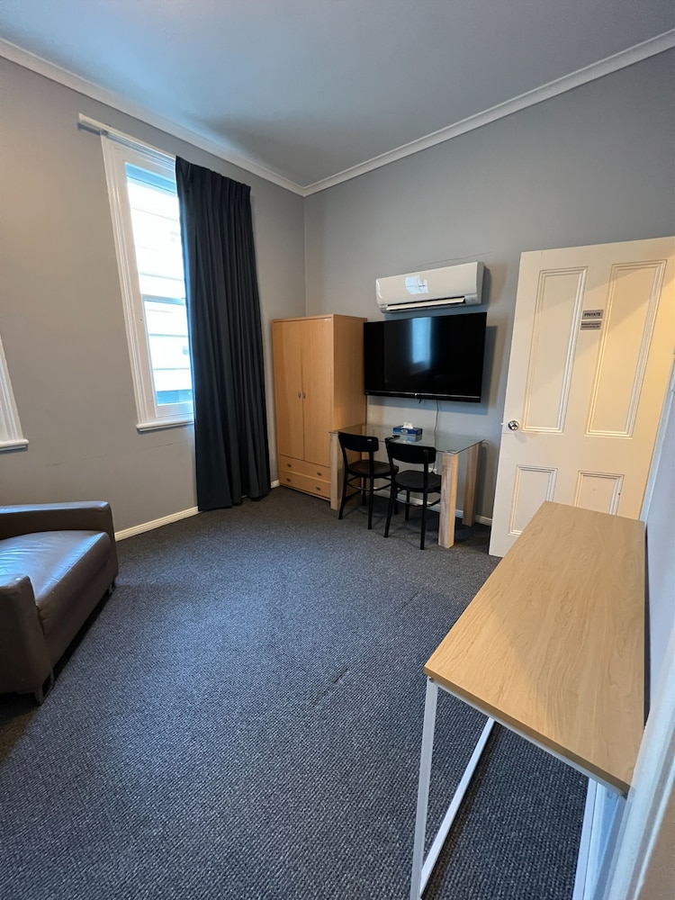 City Apartment photo 2