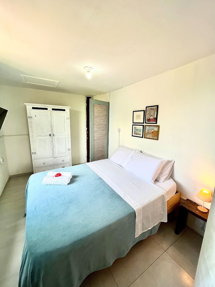Panoramic Studio Suite photo 3