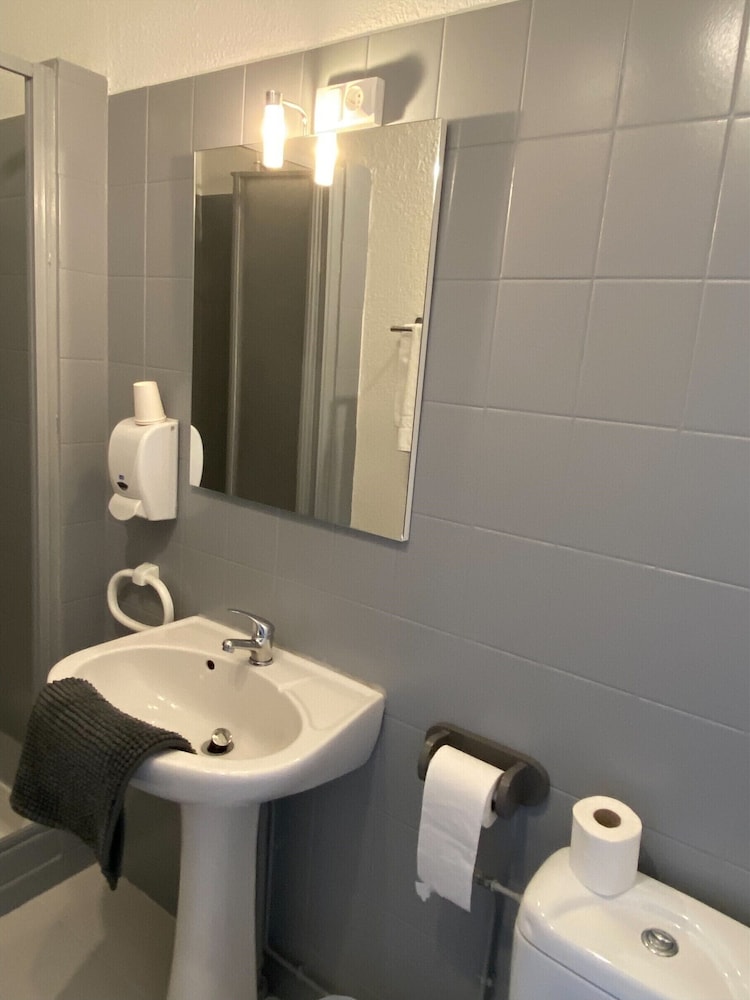 Triple Room, Non Smoking photo 1