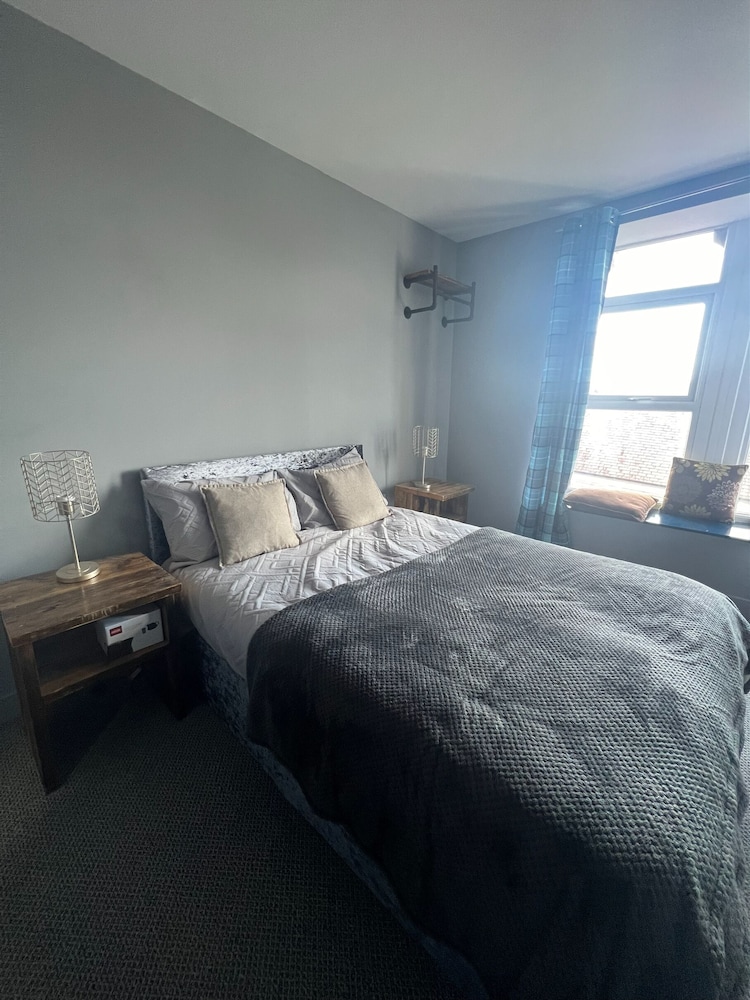 Double Room, Private Bathroom photo 2