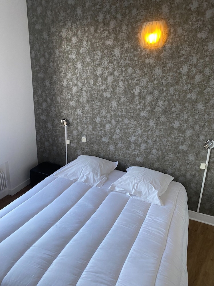 Double Room, Non Smoking photo 1