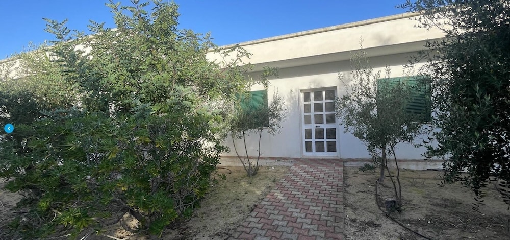 Bungalow photo 2