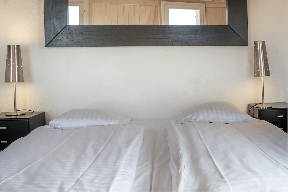 Superior room - Photo 3