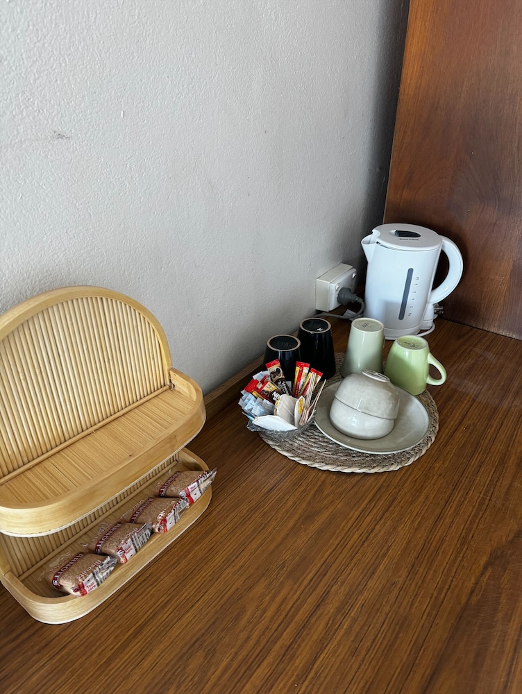 Standard Room, Non Smoking (Triple Ensuite Room) photo 2