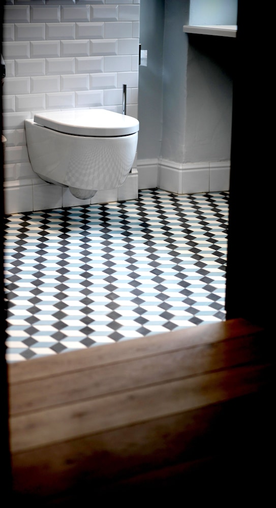Junior Suite - Photo 11