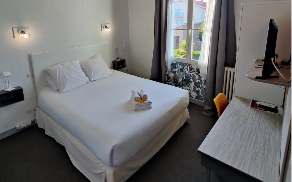 Superior Room photo 2